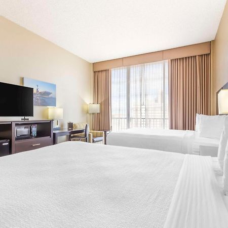 Best Western Corpus Christi Extérieur photo